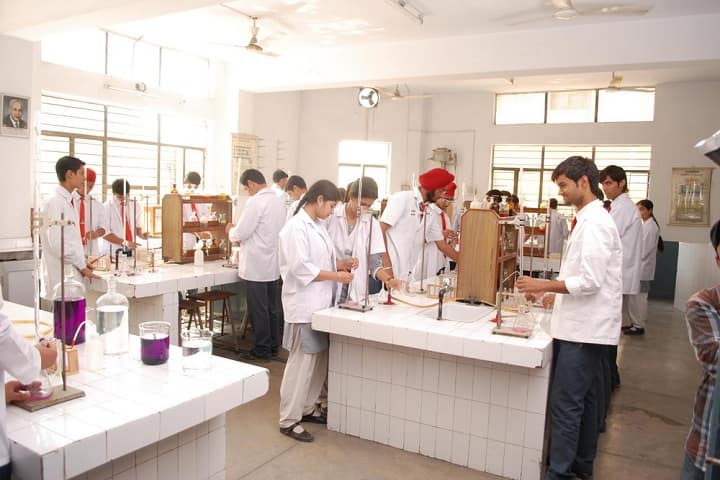 bcm-school-sector-32-ludhiana-admission-fee-affiliation